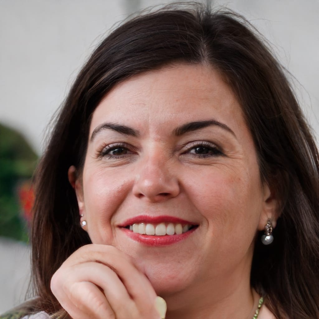 mum1-opdb-op6447960a021a07-49134304