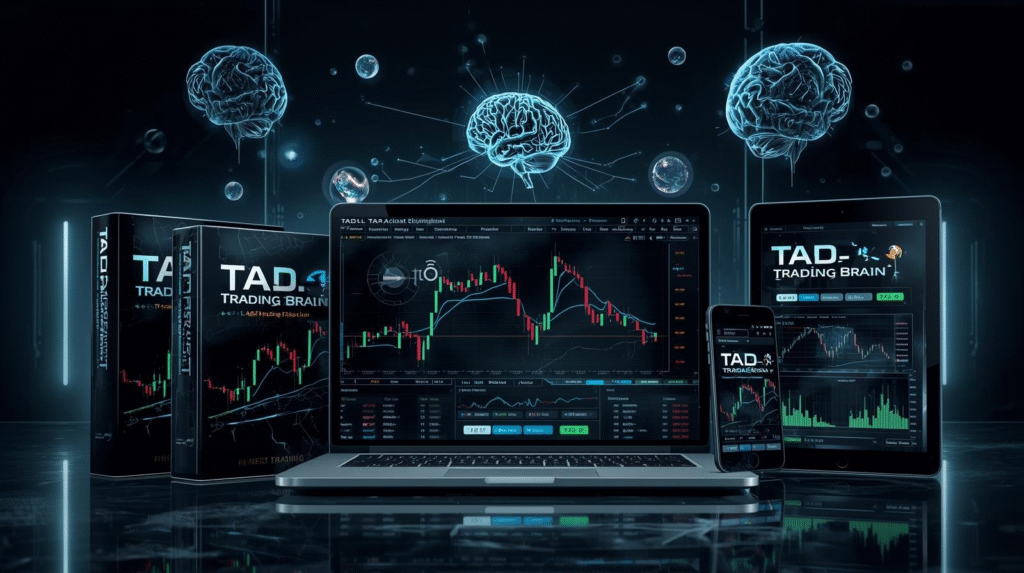 ai-trading-brain-product-image