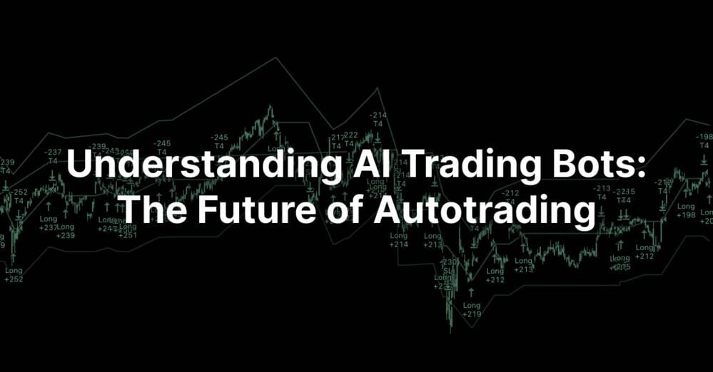Why Most A.I. Trading Bots Fail (And What Makes Ours Different)
