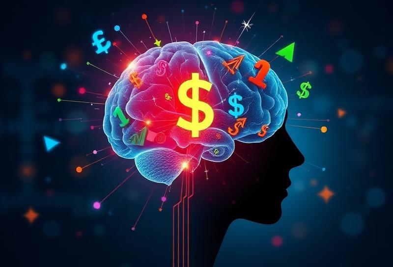 Trading Psychology: How to Master Your Emotions for Better Results Trading Psychology: How to Master Your Emotions for Better Results